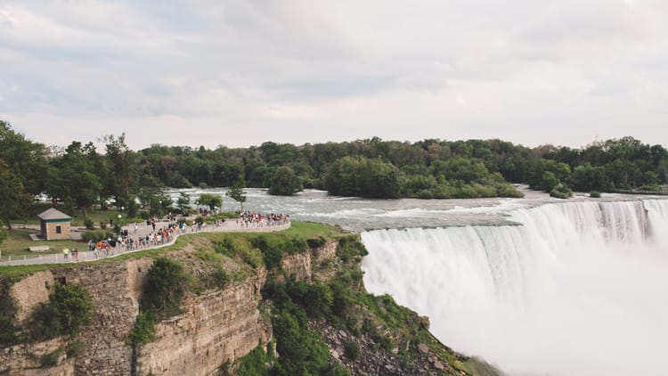 niagara-falls-usa-2026-03-13-04-25-15-